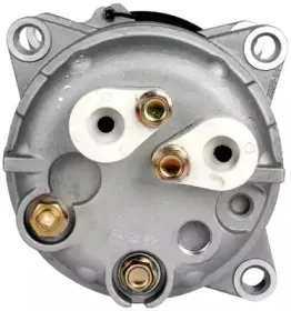 powermax-7010204